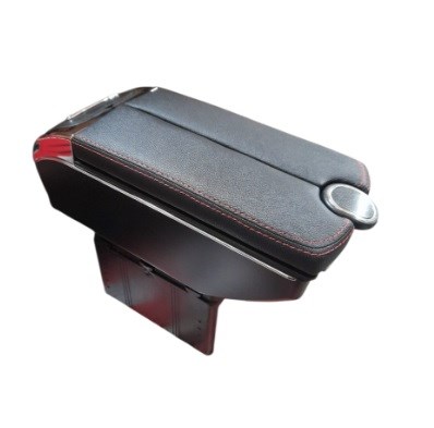 KOLÇAK BMW TİP DÜĞMELİ USB Lİ AC-443