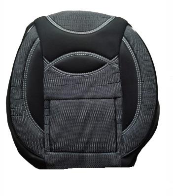 KOLTUK KILIFI 2+1 TİCARİ GRUP MAVİ ORTOPEDİK KOD:61