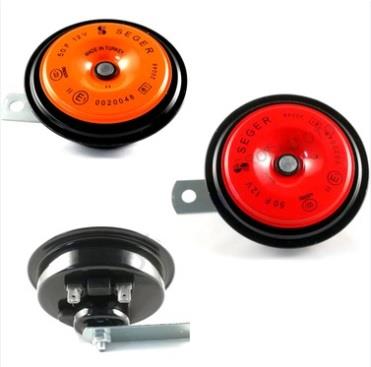 KORNA DİDİT- DADAT SEGER 12 V KOD:495078