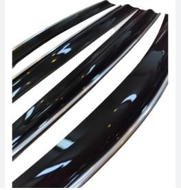 KROMLU CAM RÜZGARLIĞI ÇEŞİT