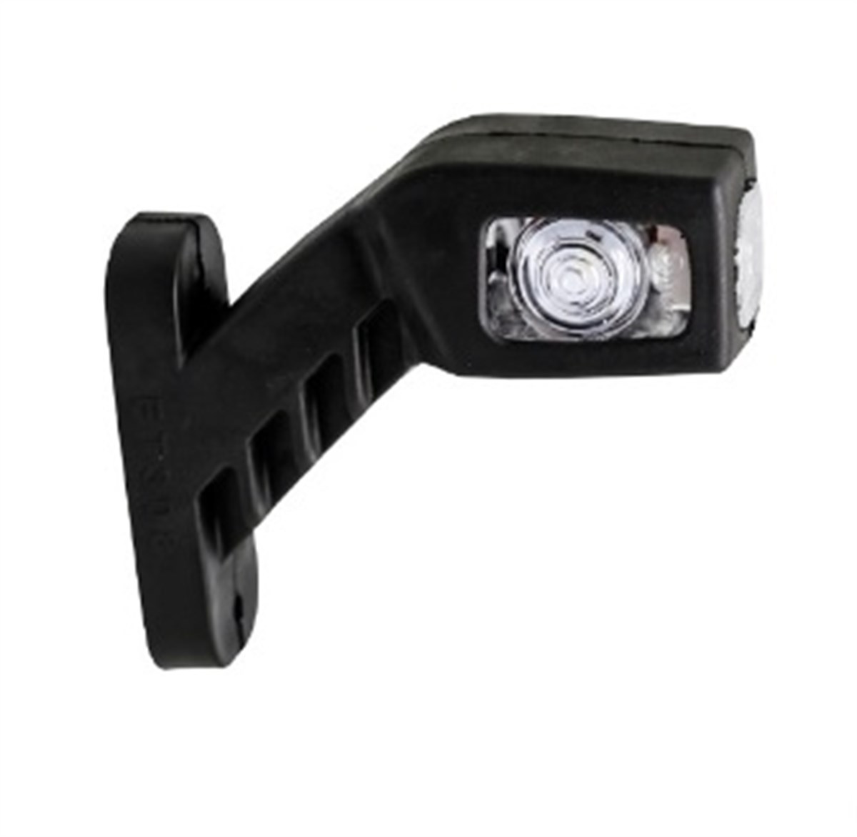 LAMBA BOYNUZ TAKOZ 15 LED KISA TAKIM TH-600