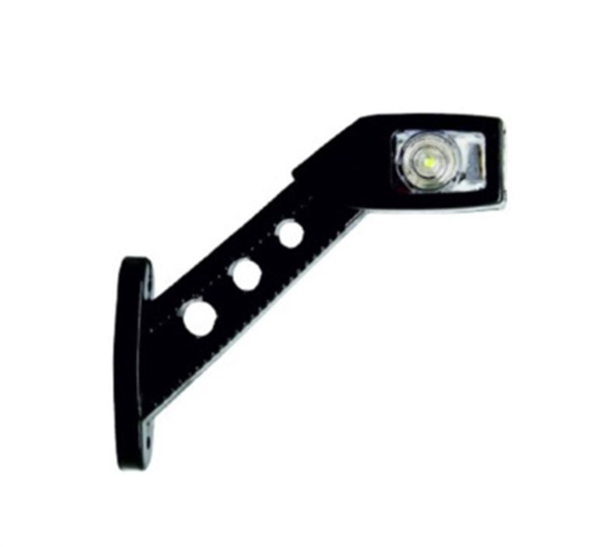 LAMBA BOYNUZ TAKOZ 15 LED ORTA TAKIM TH-601