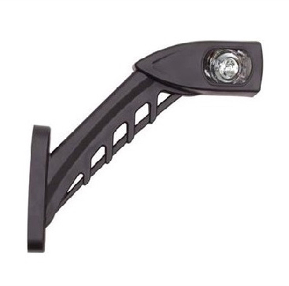 LAMBA BOYNUZ TAKOZ 15 LED UZUN TAKIM TH-603