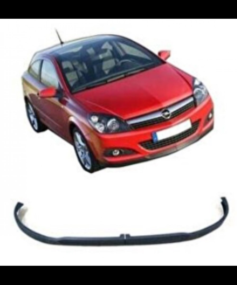 Li̇p Astra H Si̇yah 2 Parça Ak368