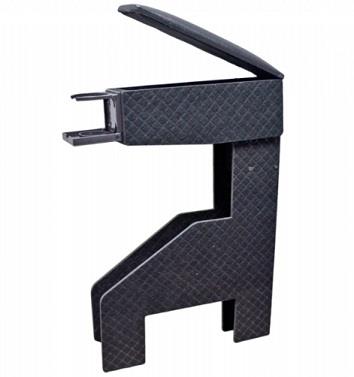 MONTAJSIZ KOLÇAK TRANSİT 2000-2013 KOD:5530