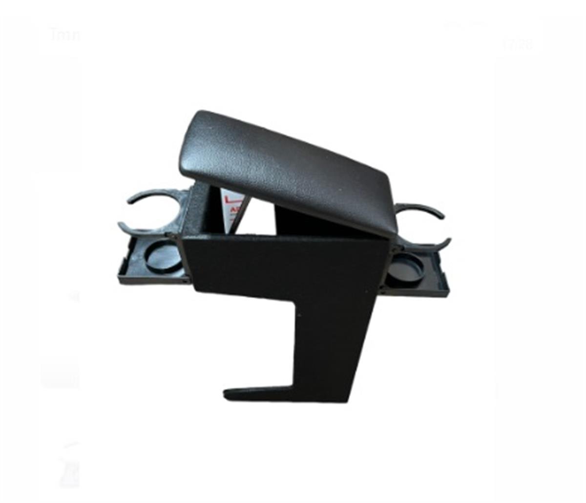 MONTAJSIZ KOLÇAK Y.DOBLO-FİORİNO KOD:5526