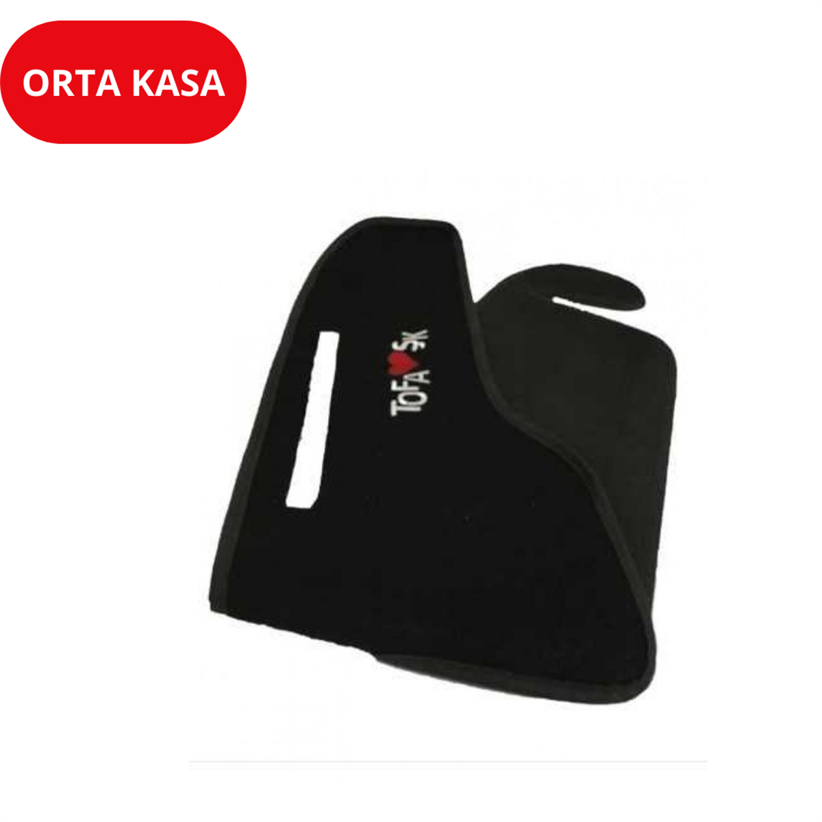 ÖN CAM HALISI TOFAŞ NAKIŞLI ORTA KASA KOD:28