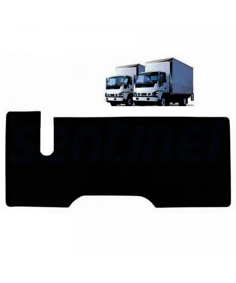 Orjinal ISUZU NBR Şampiyon Rulo PasPas 180