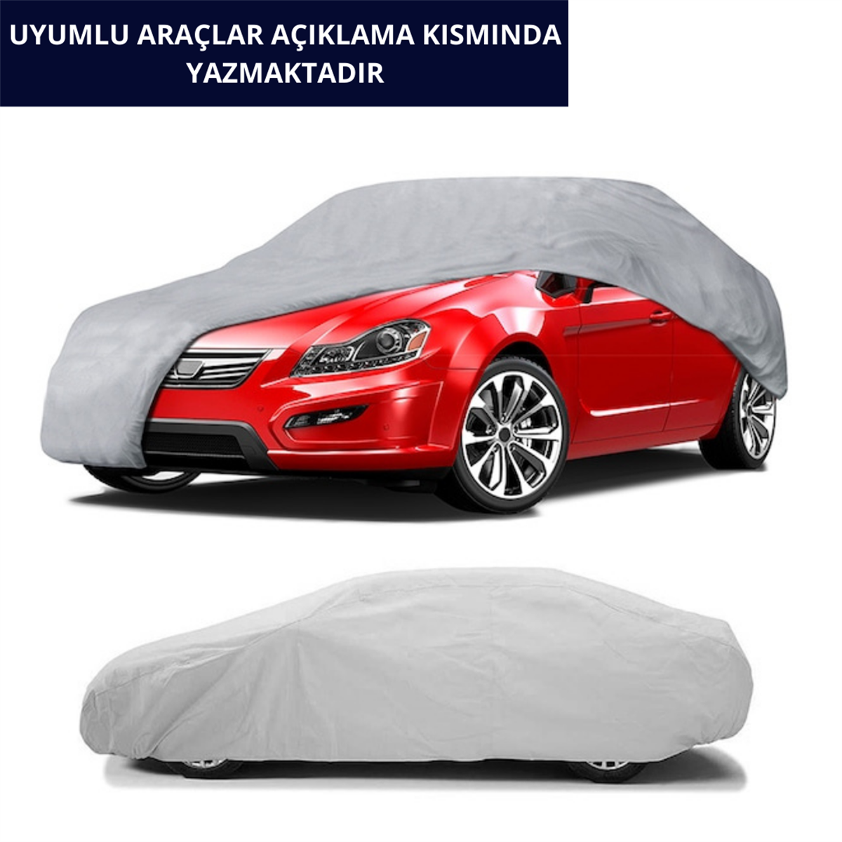 OTO BRANDA SEDAN MEDİUM KOD:TGCC-SD3