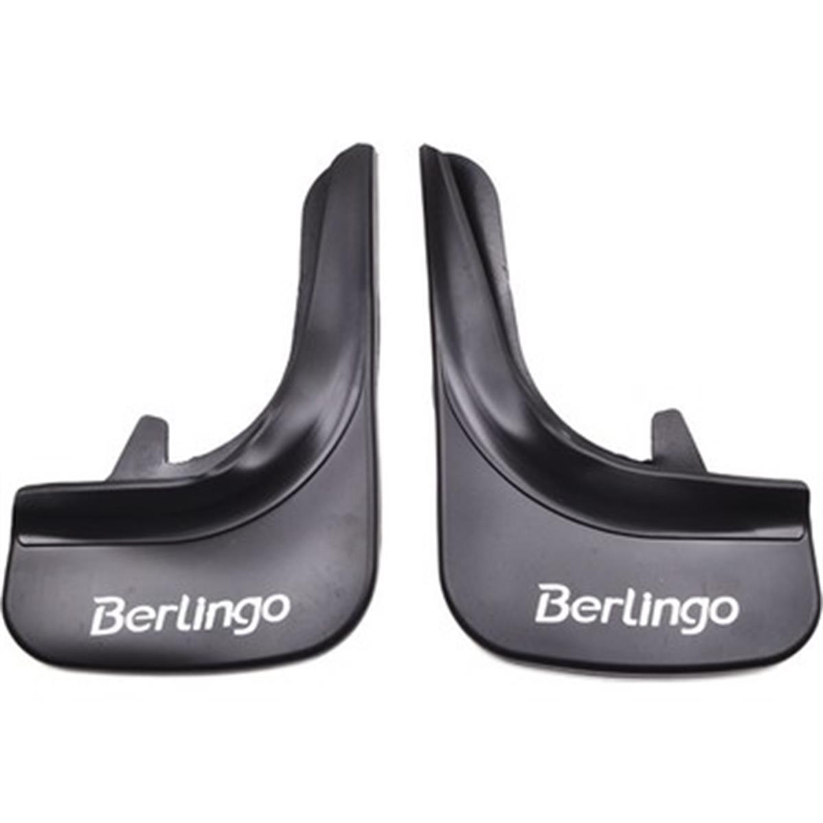 PAÇALIK BERLİNGO ÖN TAKIM KOD:PÇ1