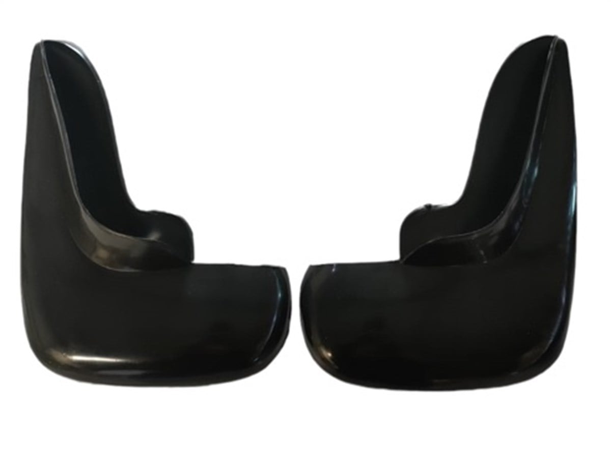 PAÇALIK BÜYÜK PÇ19