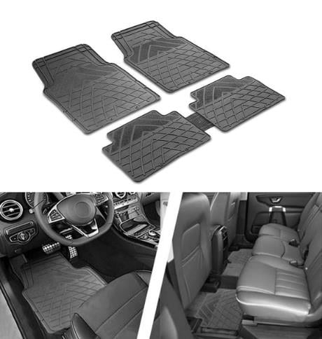 PASPAS EKONOMİK BAŞAK MODEL SİYAH  (KOLİ 9LU) KOD:105