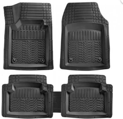 PASPAS HAVUZLU MAXİMUM MODEL ÇEŞİTLİ RENKLER