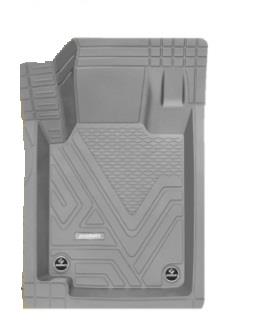 PASPAS ICON 5D HAVUZLU UNİVERSAL KOD:11201