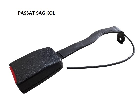 PASSAT TOKA İKAZ SAĞ KOD:ÇÇ06