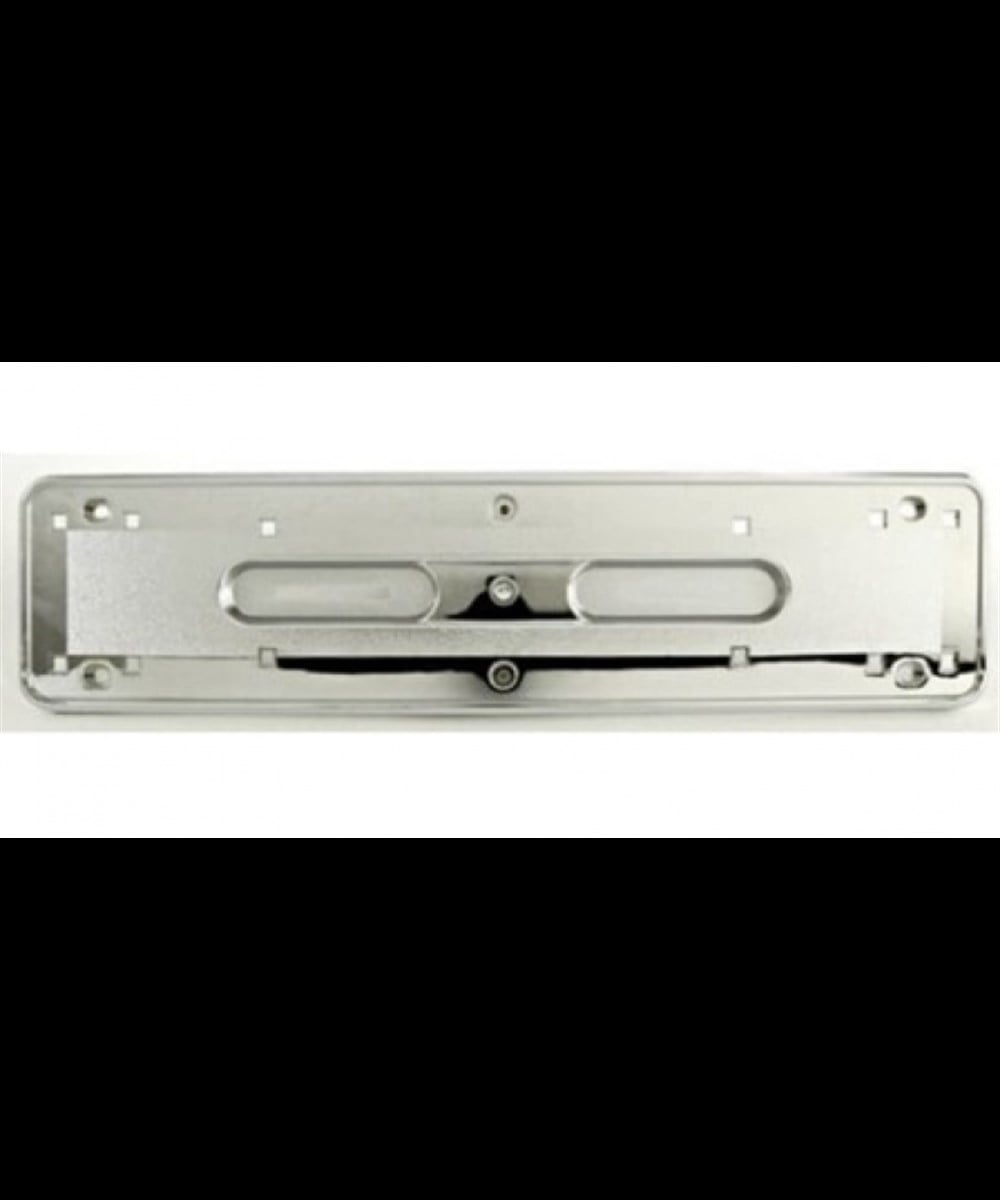 PLAKALIK ABS HAMMER  KROM KAPLAMA(TAKIM) AK707