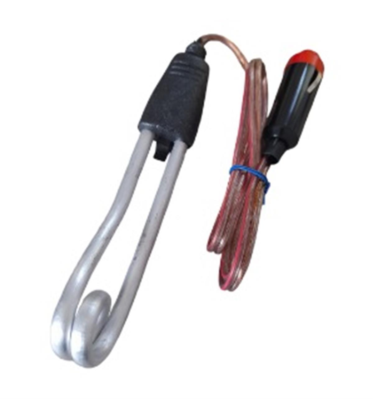 REZİNSTANS TELİ 12V KOD:1224