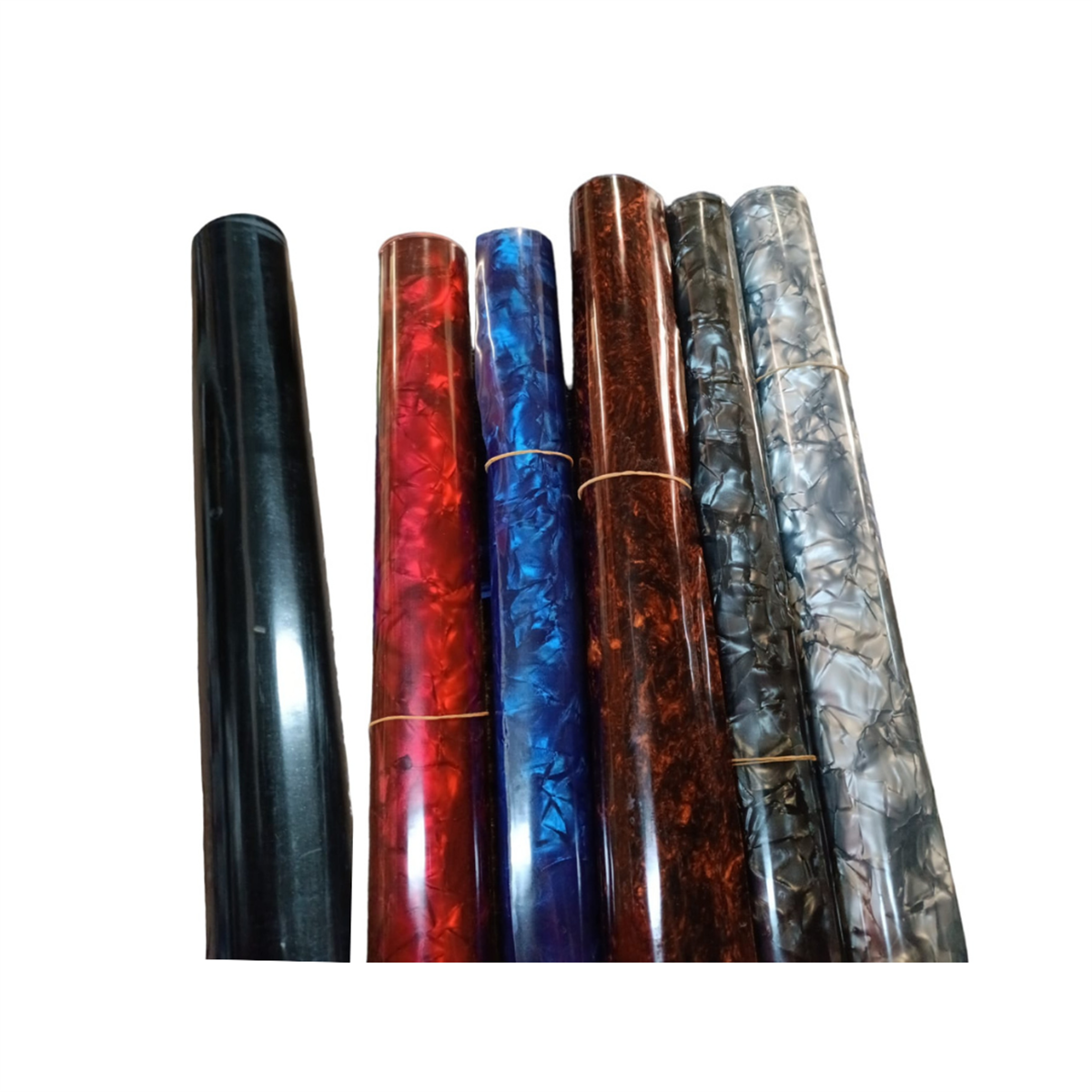 SEDEF RENK ÇEŞİTLERİ 160CMX70CM KALIN LÜX TİP KOD:50