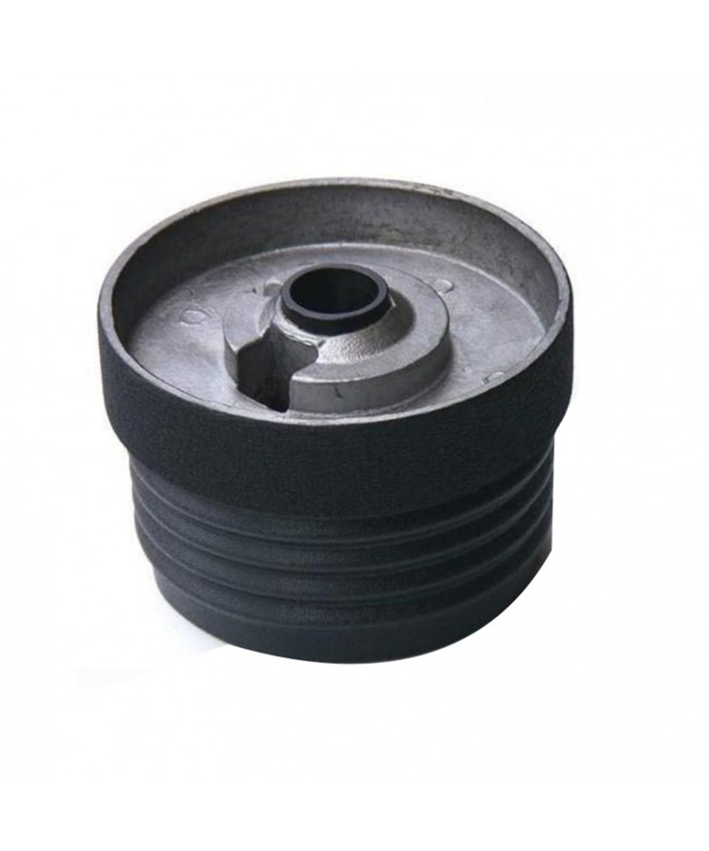 Spor Direksiyon Göbeği Volswagen Transporter SIK03-T1