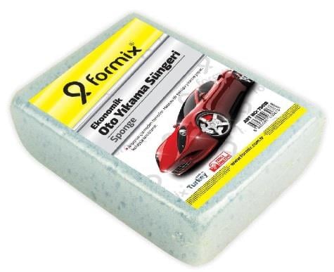 SÜPER EKO SÜNGER AOTUMİX KOD:44776