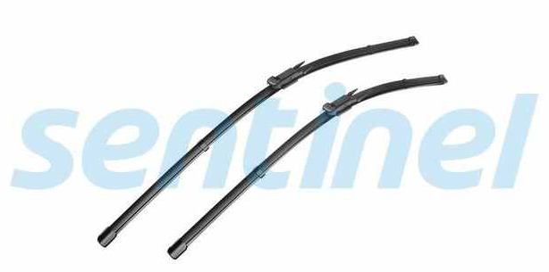 SÜPÜRGE TK ÖN SPRINTER 2005, VANEO 2004-2005,VW CRAFTER VOLT 2006-2016,, 24