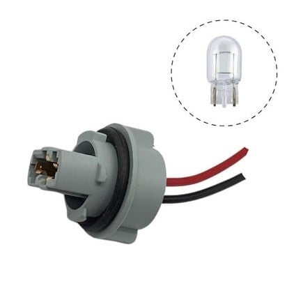 T20 93 AMPÜL DUYU KOD:BX14050