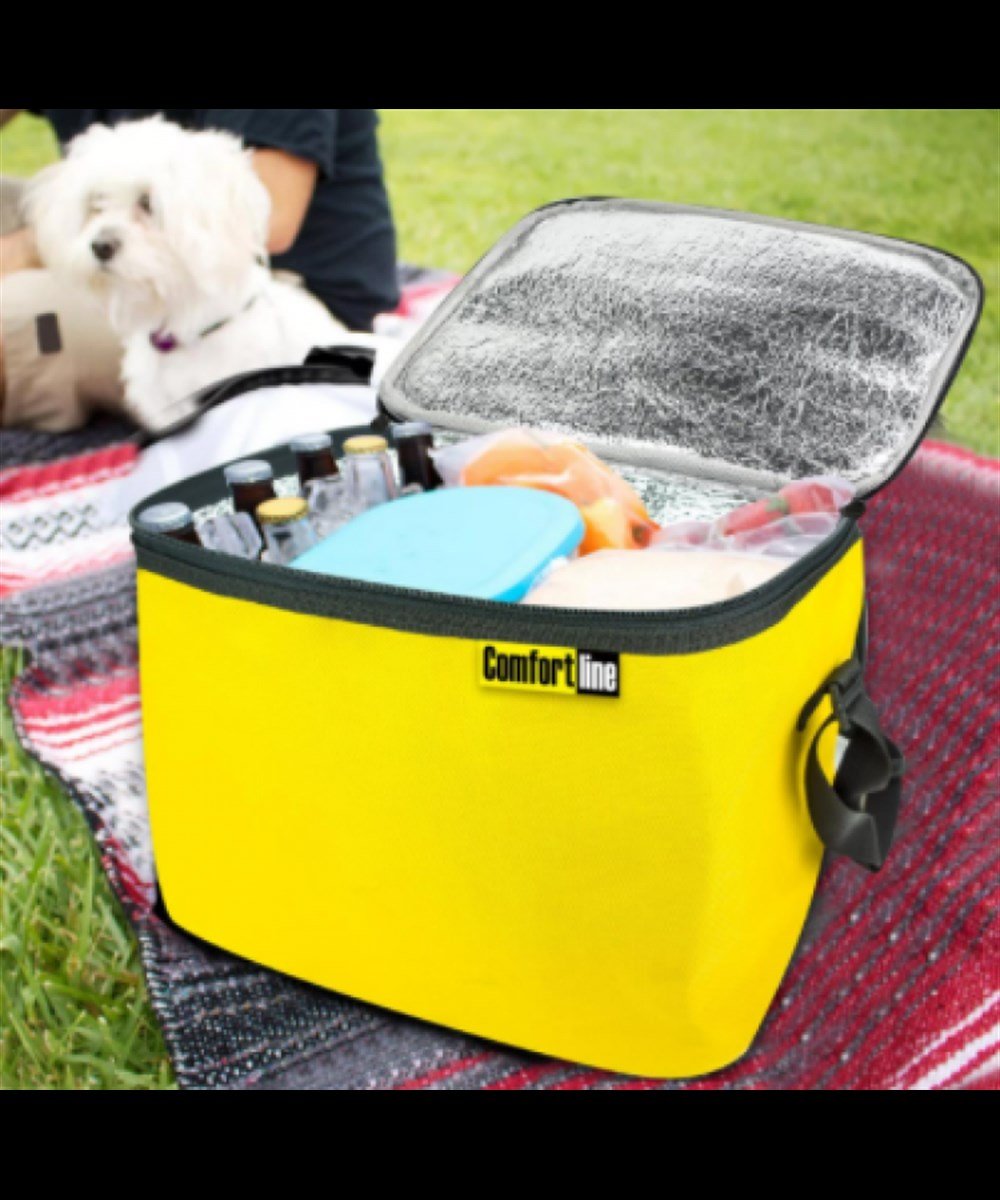 Termos Çanta 15 Litre 44393