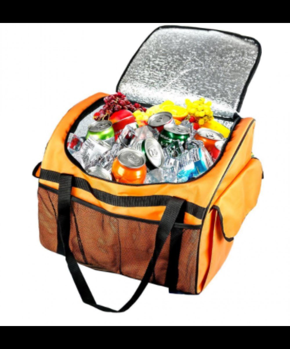 Termos Çanta Auyomix 42LT 44395