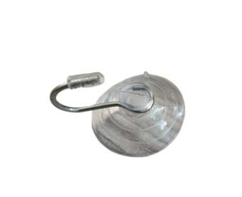 VANTUZ KANCALI BÜYÜK 40 MM KOD:800201043