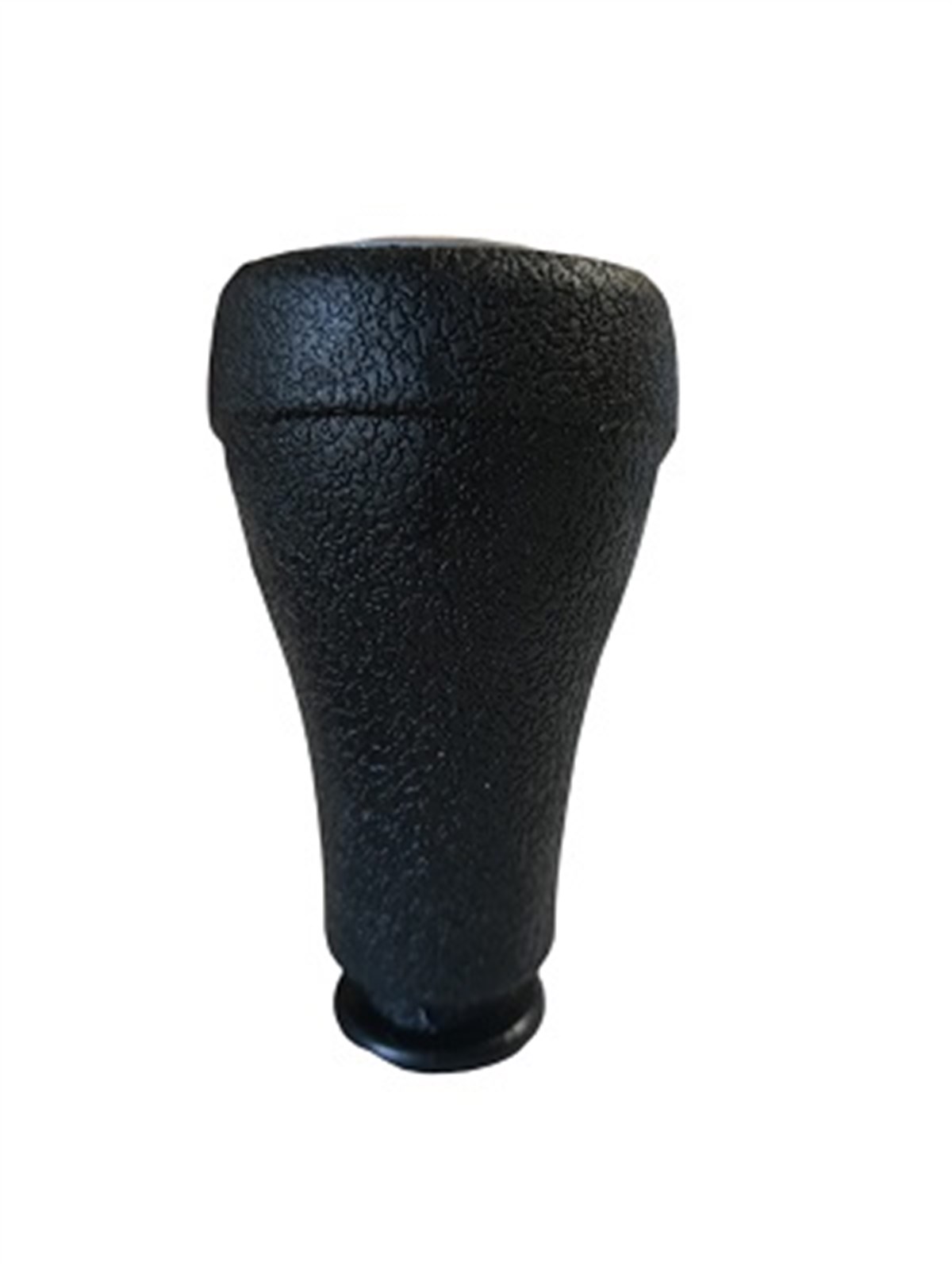 VİTES TOPUZU ÜNİVERSAL DÜZ MODEL 1  V10-1
