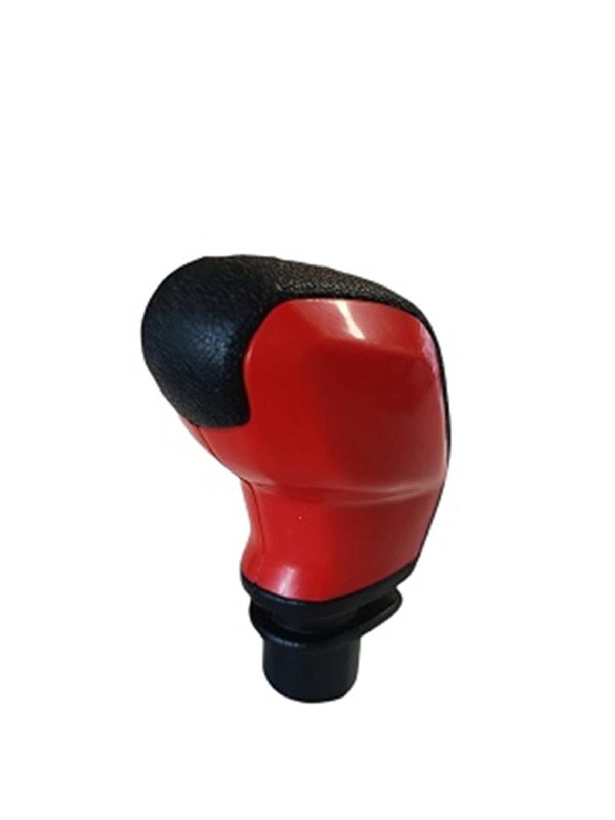 VİTES TOPUZU ÜNİVERSAL SPOR MODEL KIRMIZI V11