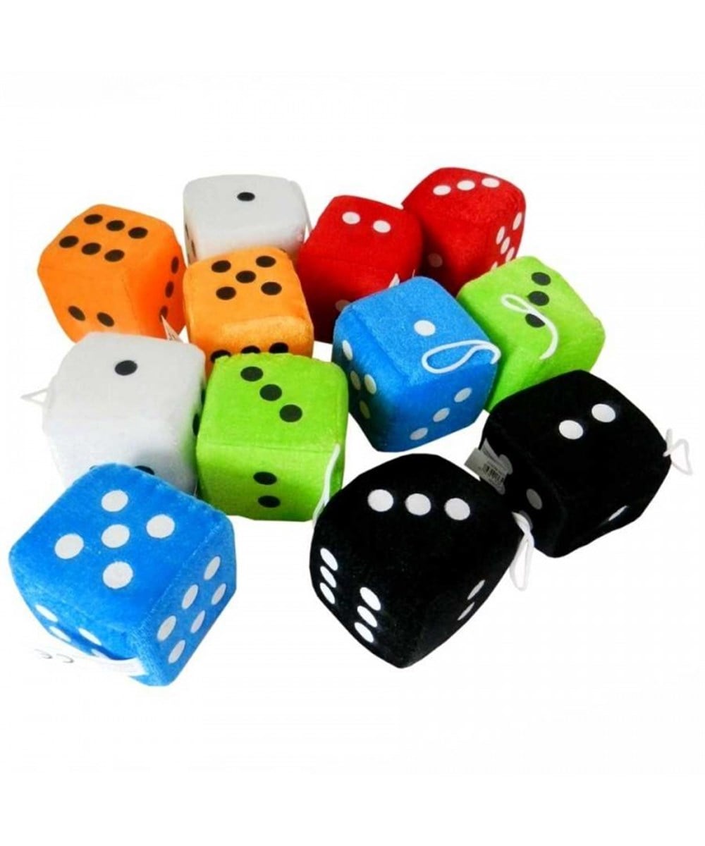 Zar Renkli Çap:6cm Adet Kod:800901063