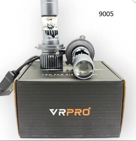 ZENON MERCEKLİ MİNİ KISA H9005 KOD:MRCKH9005