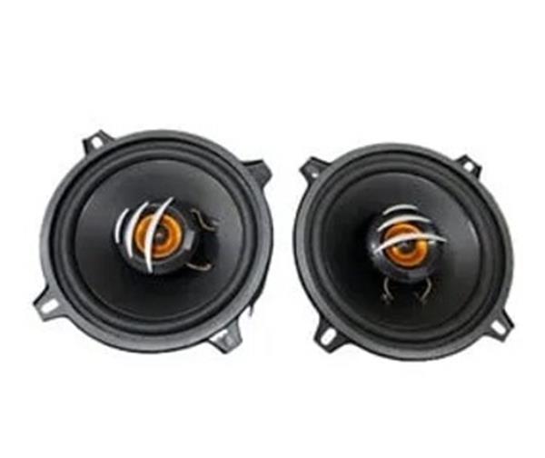 hoparlor-13-cm-kapaksiz-kodbr-
