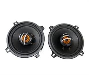 hoparlor-13-cm-kapaksiz-kodbr-