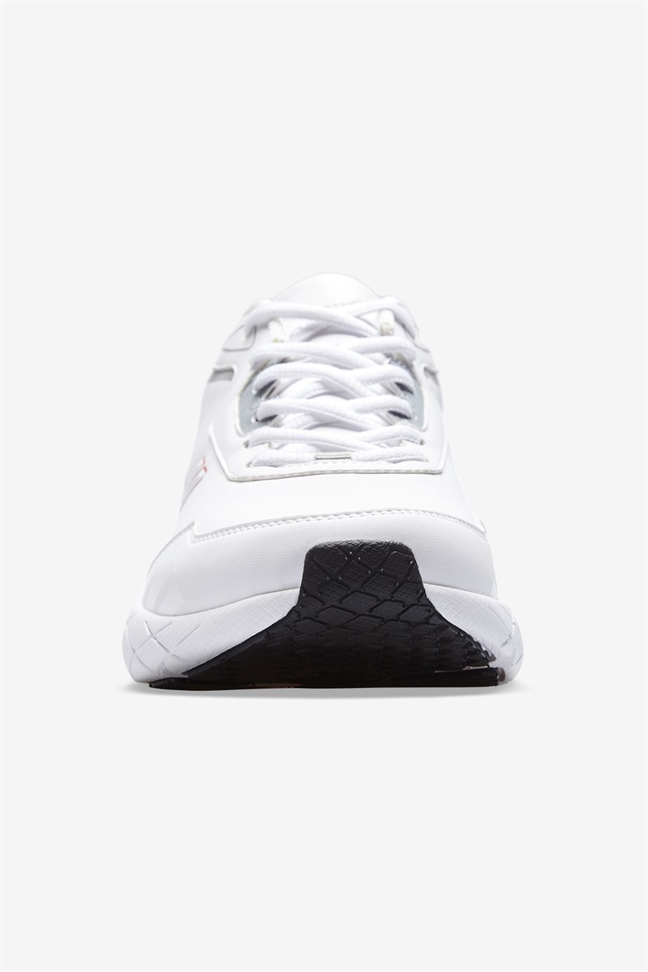 Lescon Easystep Chrome 3 Beyaz Erkek Spor Ayakkabı | GreenStone Shoes