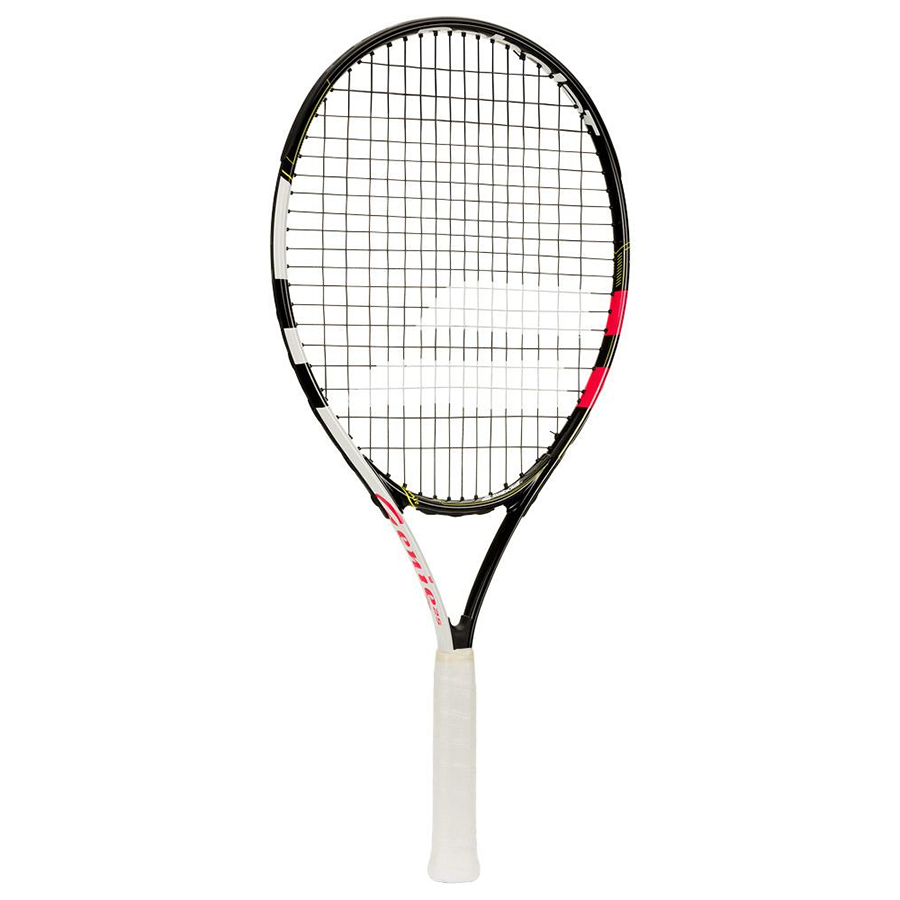 Babolat Genie 25'' Çocuk Tenis Raketi