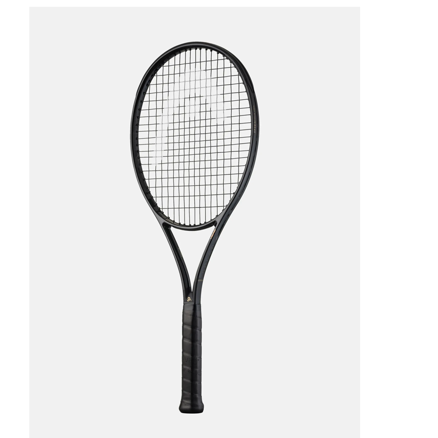 Head 232076 Speed MP Legend 2025 Tenis Raketi