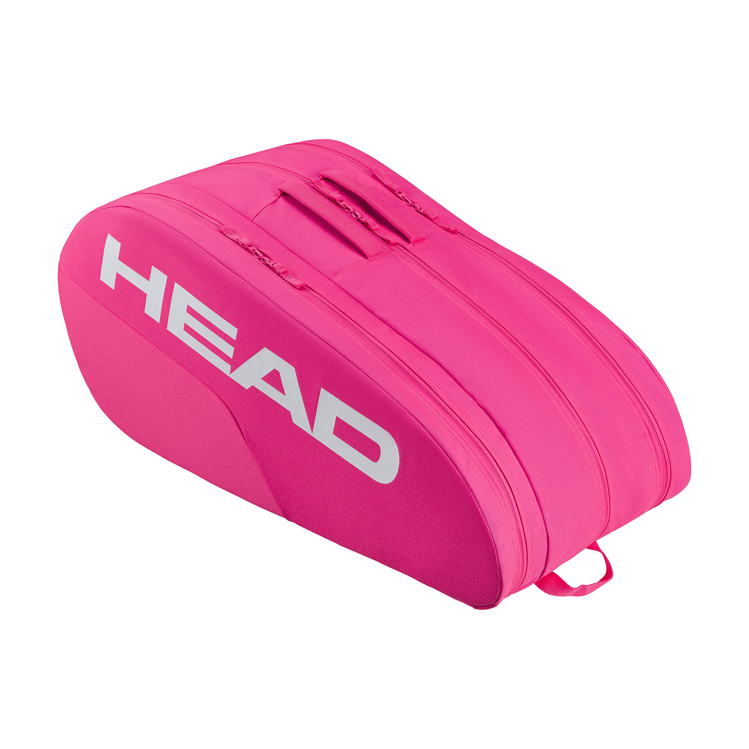 Head Base Racquet L Tennis Bag