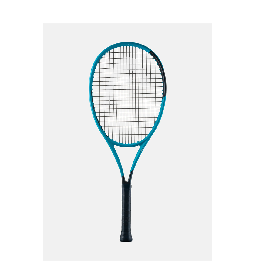 Head Boom Jr 2026 26 Çocuk Tenis Raketi