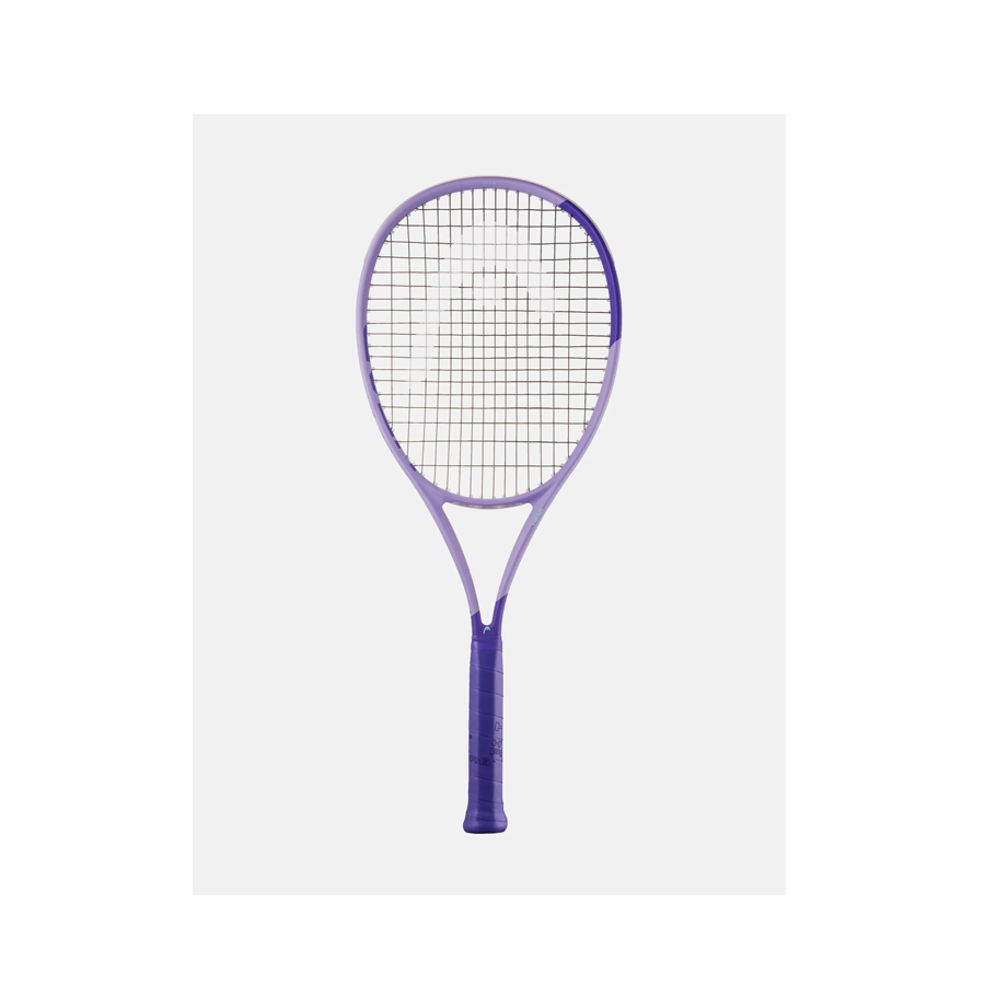Head Boom Jr Alternate 2026 26 Çocuk Tenis Raketi