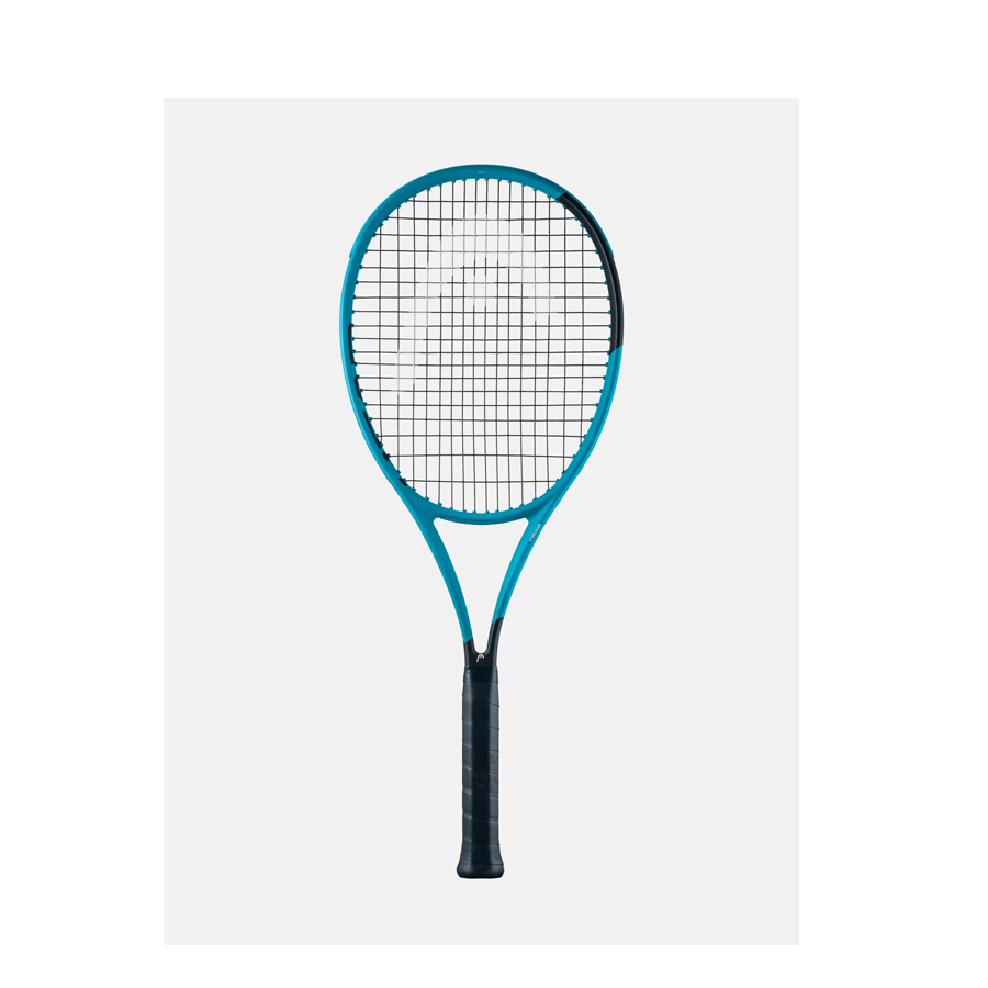 Head Boom Mp 2026 Tenis Raketi