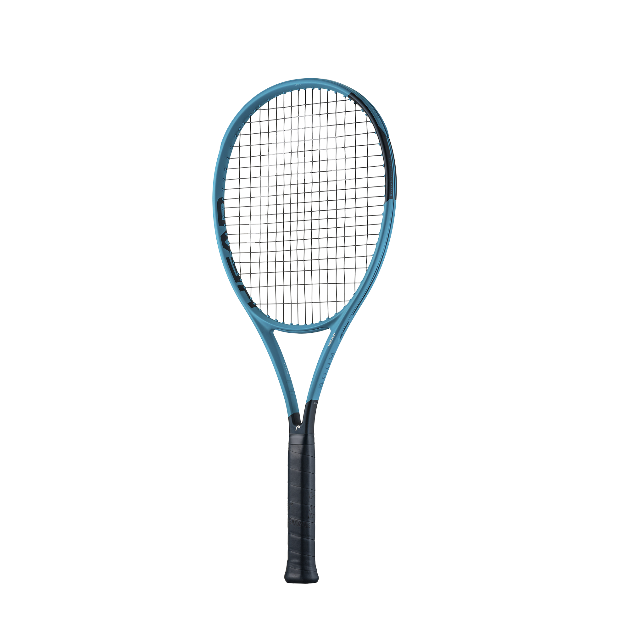 Head Boom Mp L 2026 Tenis Raketi