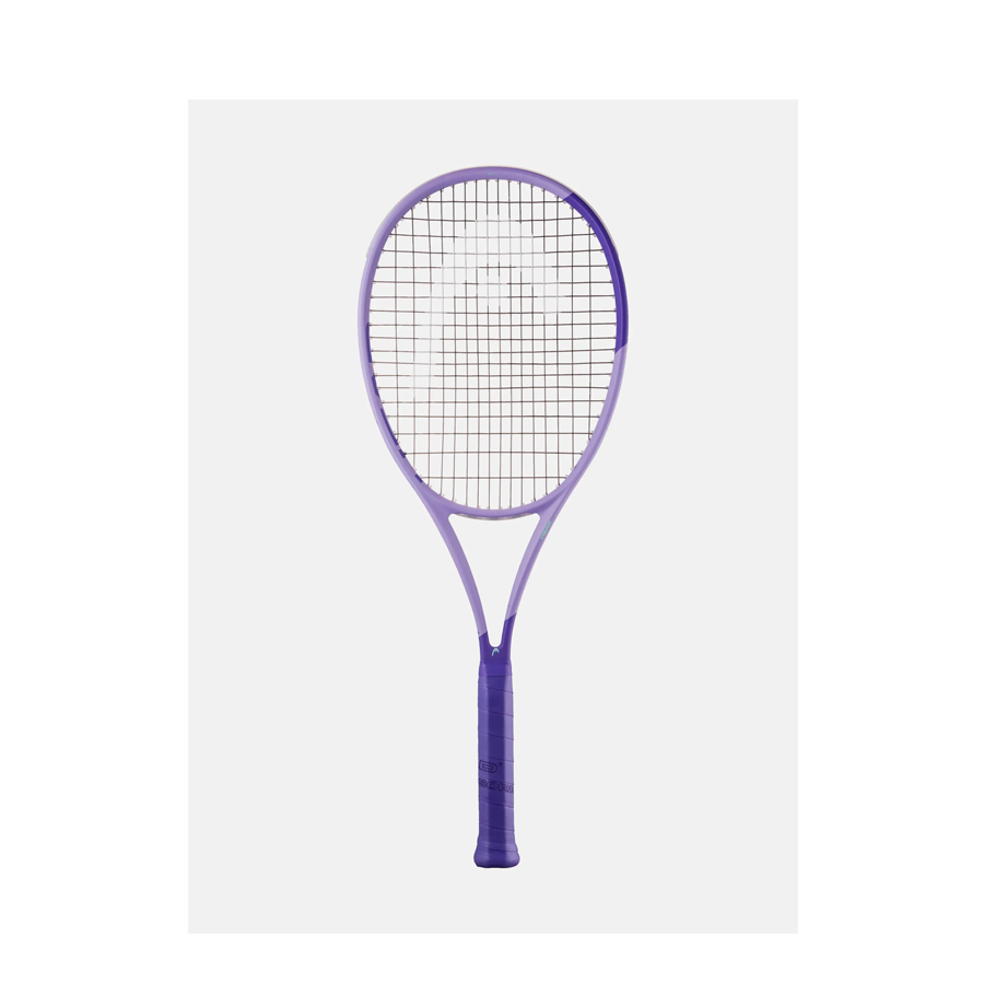 Head Boom Mp L Alternate 2026 Tenis Raketi