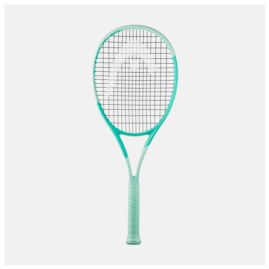 Head  Boom MP L Alternatif Tenis Raketi