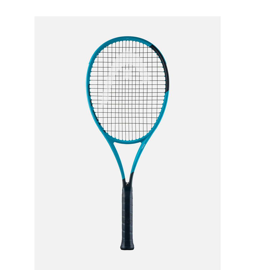 Head Boom Pro (2026)