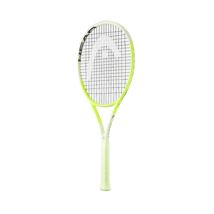 Head Extreme JR Kordajlı Çocuk Tenis Raketi