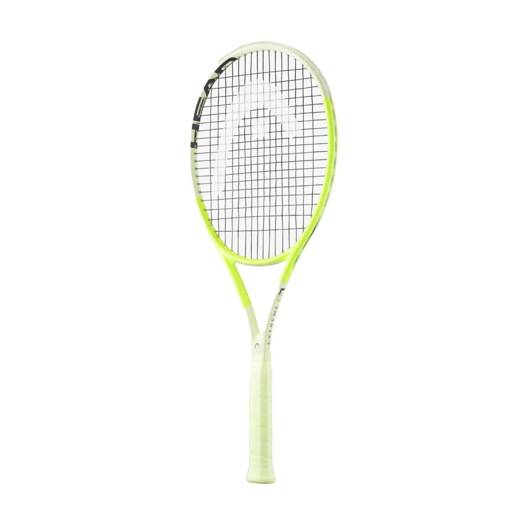 Head Extreme Pro Kordajsız Tenis Raketi