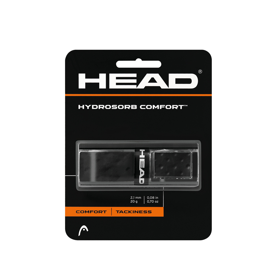 Head Hydrosorb Comfort Tenıs Grıp
