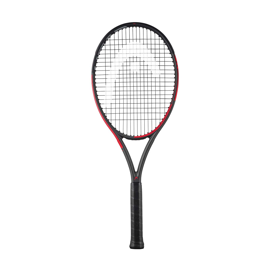 Head IG Challenge MP